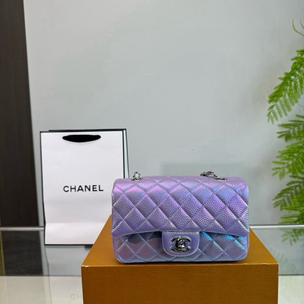 New Fashion CN Handbag C669.2