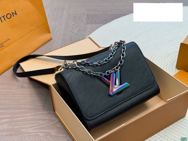 New Fashion LV Handbag L1478