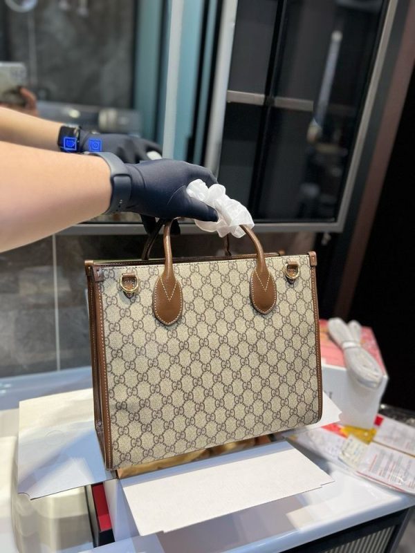 New Fashion Bag G4010
