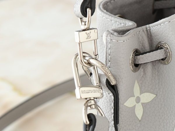 Luxury LV Handbag M82933