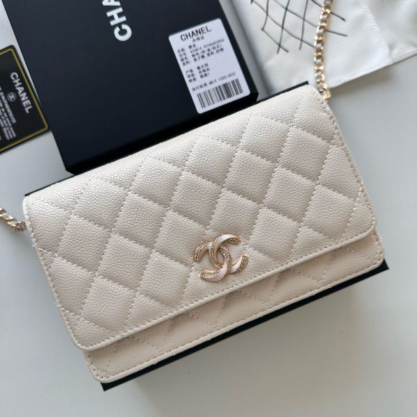 New Fashion CN Handbag 750.2