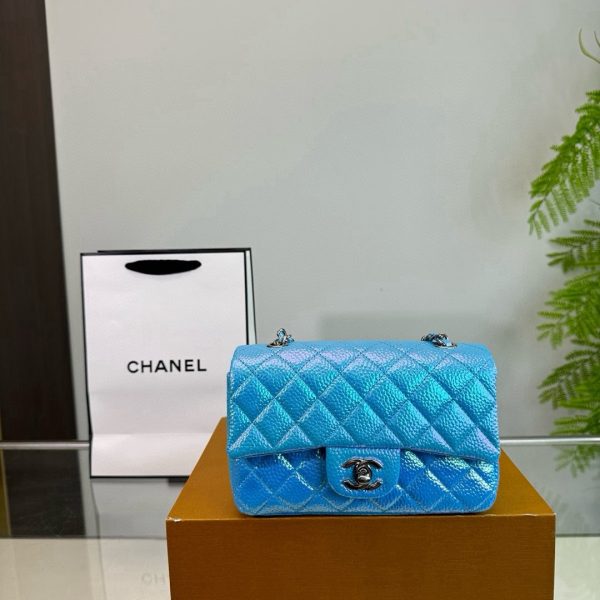 New Fashion CN Handbag C669.2
