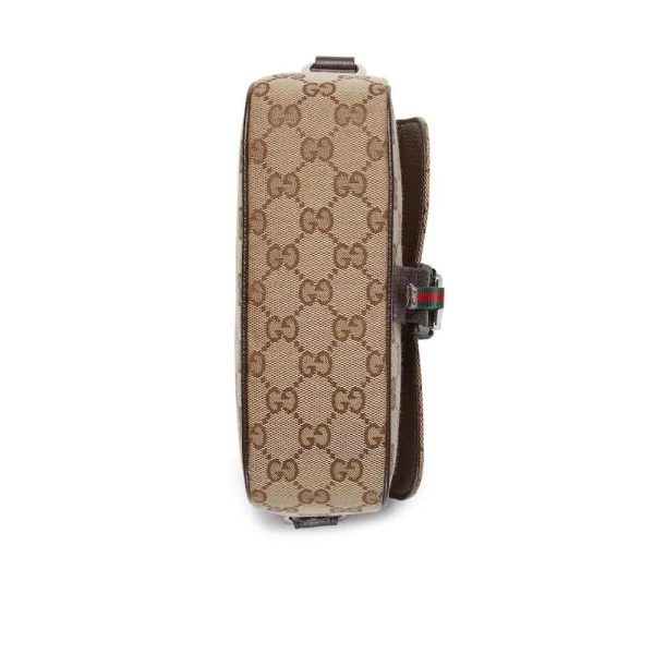 New Fashion GG Handbag 437