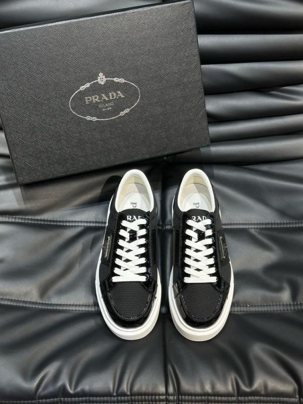 New Fashion Shoes P3084