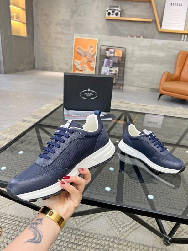 New Fashion Shoes P3092