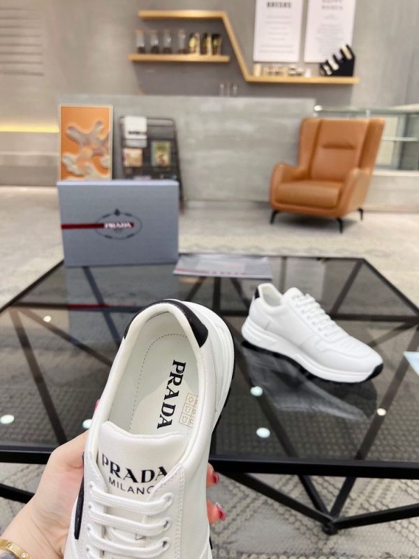 New Fashion Shoes P3089