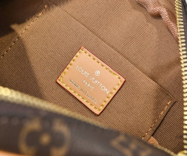 Luxury LV Handbag M14016