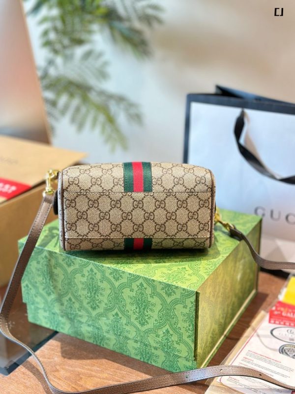 New Fashion Bag G4029