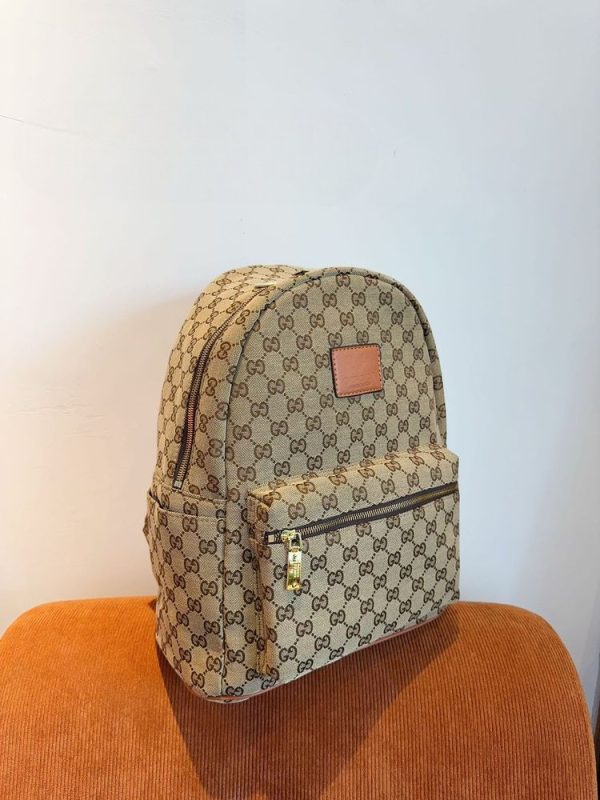 New Fashion Bag G3974