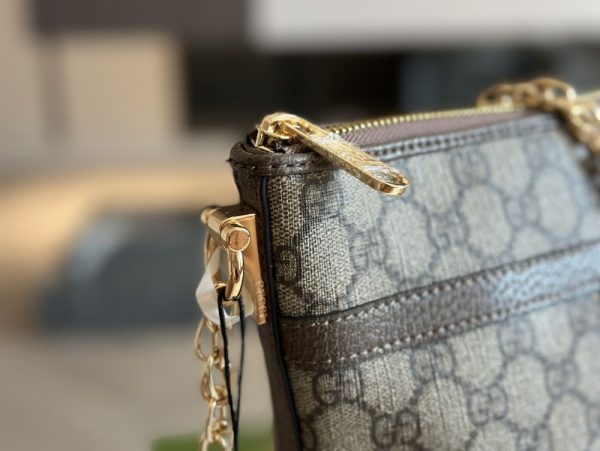 New Fashion Bag G4002