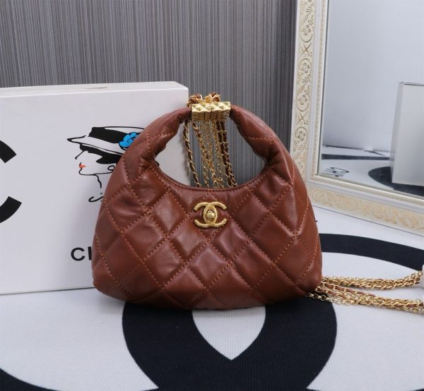 New Fashion CN Handbag 746
