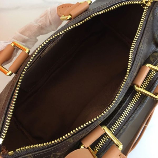 Luxury LV Handbag M12627.1