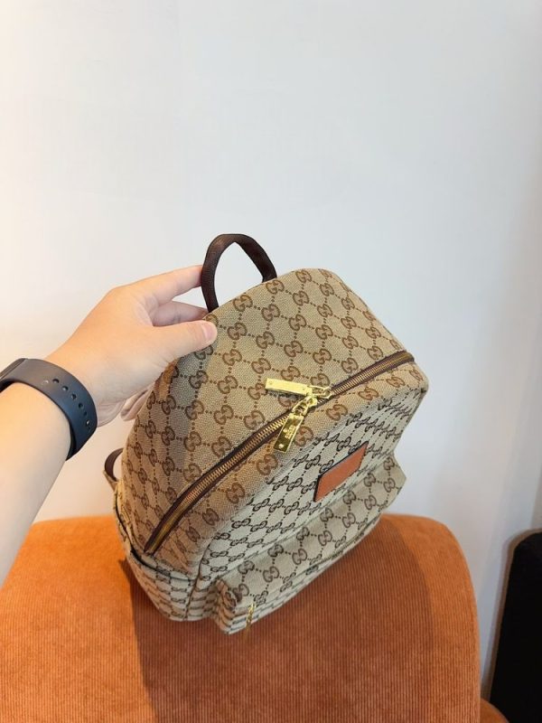 New Fashion Bag G3974