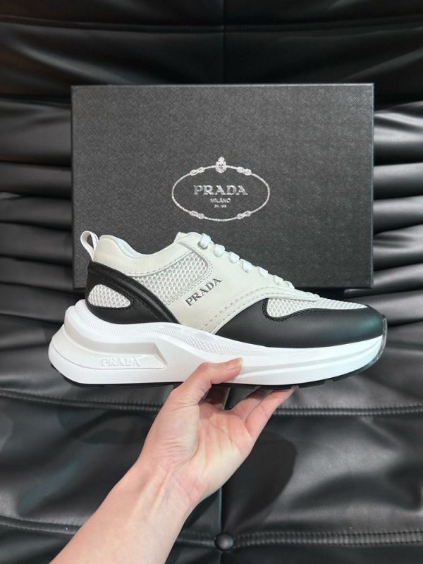 New Fashion Shoes P3083.1