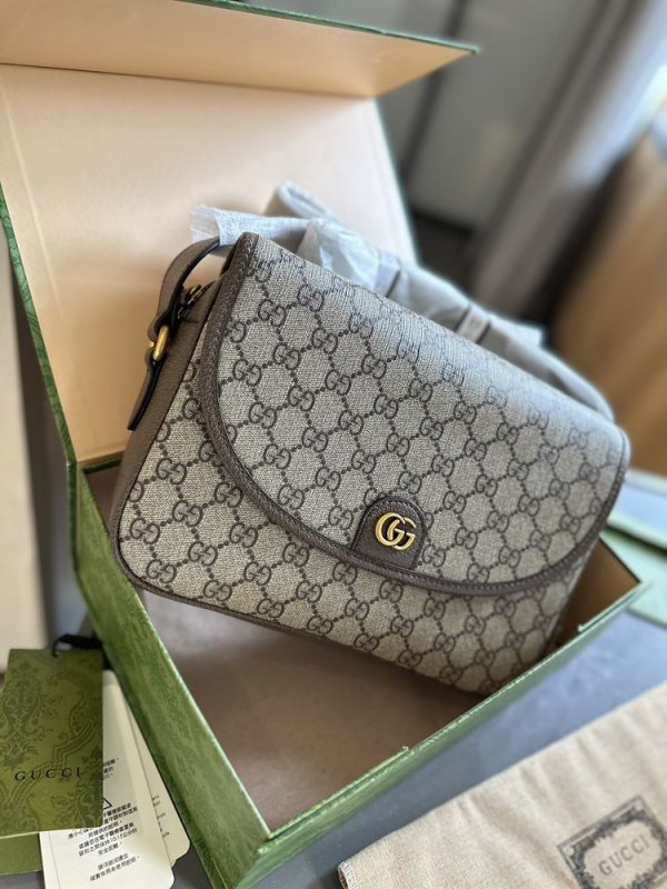 New Fashion Bag G4005