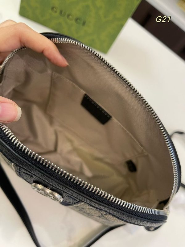 New Fashion Bag G4025