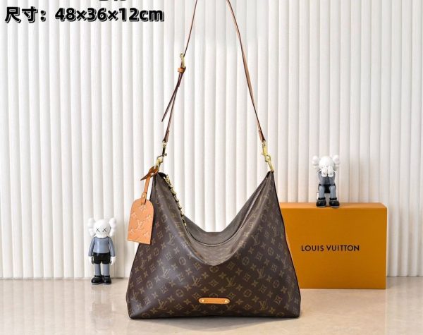 Luxury LV Handbag M14018-M13986.1