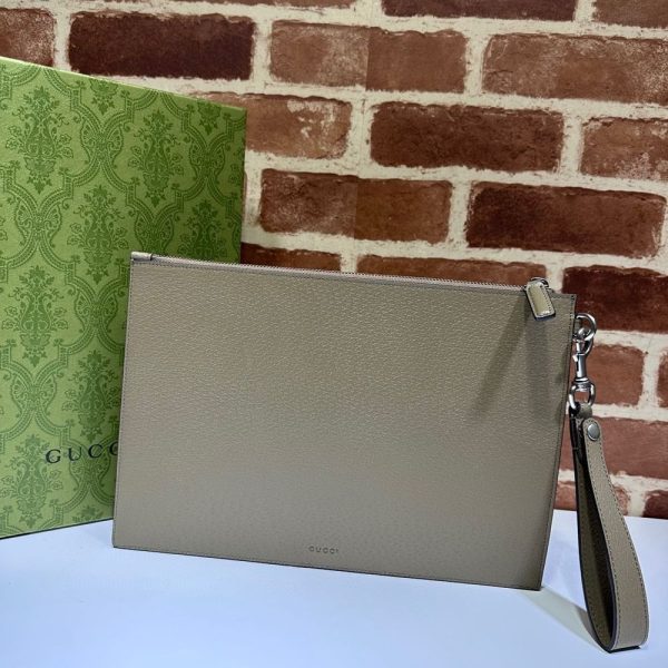 New Fashion GG Handbag 440.2