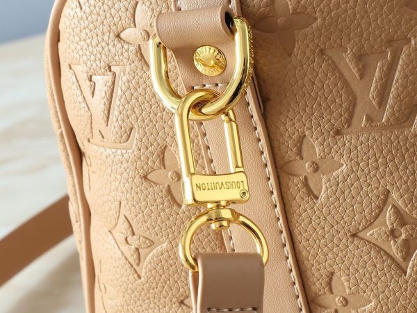 Luxury LV Handbag M47186