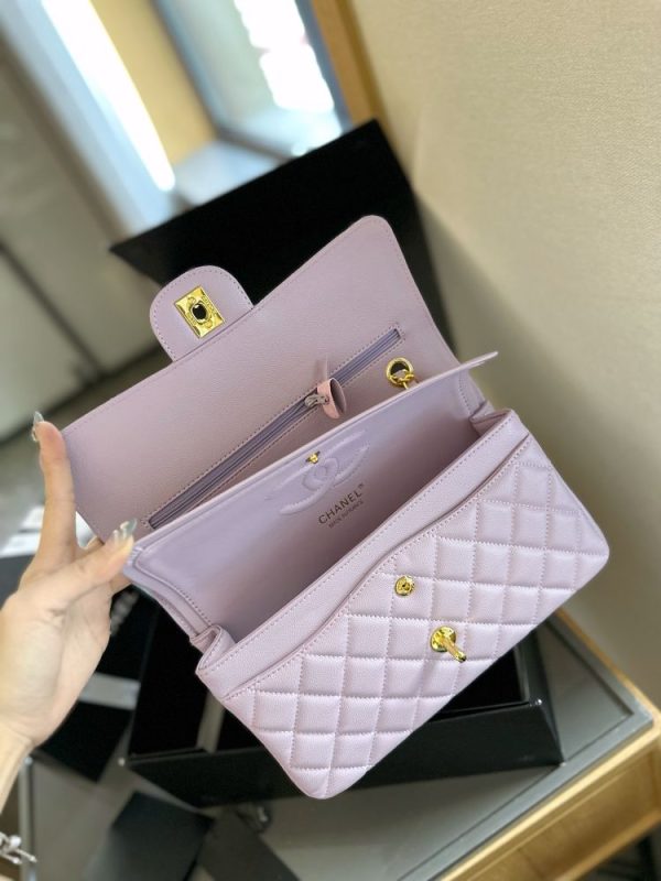 New Fashion Bag C3997