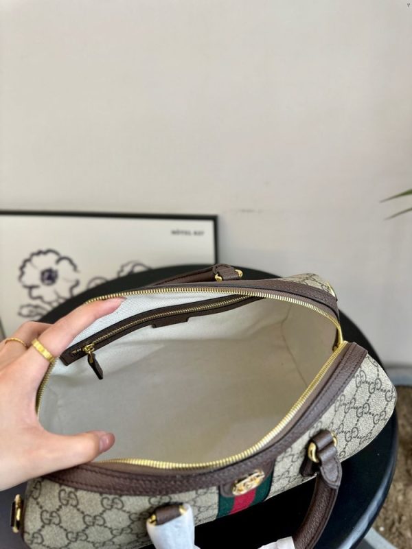 New Fashion Bag G3978