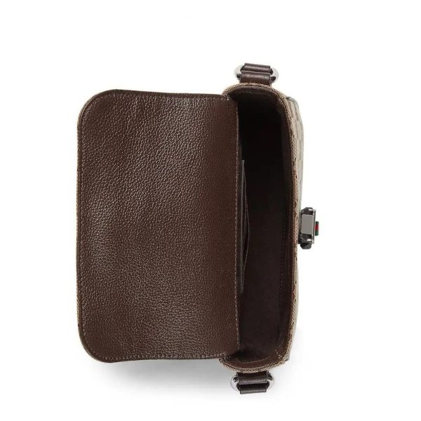 New Fashion GG Handbag 437