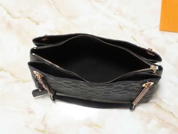 Luxury LV Handbag M43772-M43759