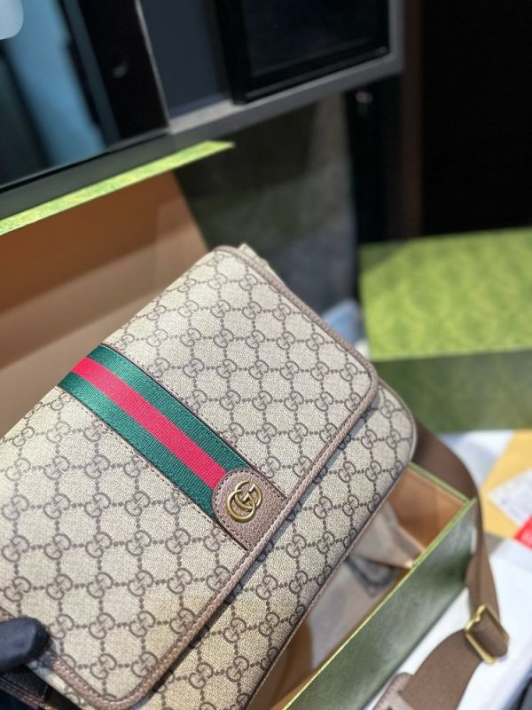 New Fashion Bag G3981