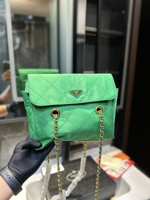 New Fashion Bag P3191