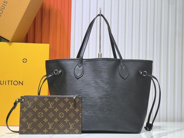 Luxury LV Handbag M12755-M12195
