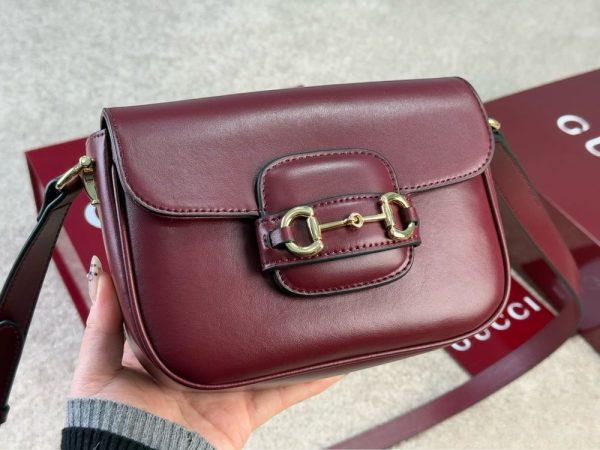 New Fashion Bag G4039