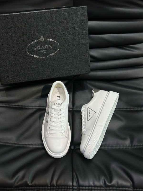 New Fashion Shoes P3087
