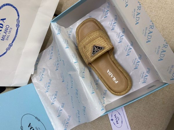 New Fashion Shoes P3081