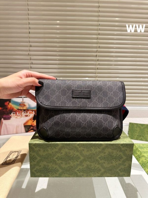 New Fashion Bag G4020