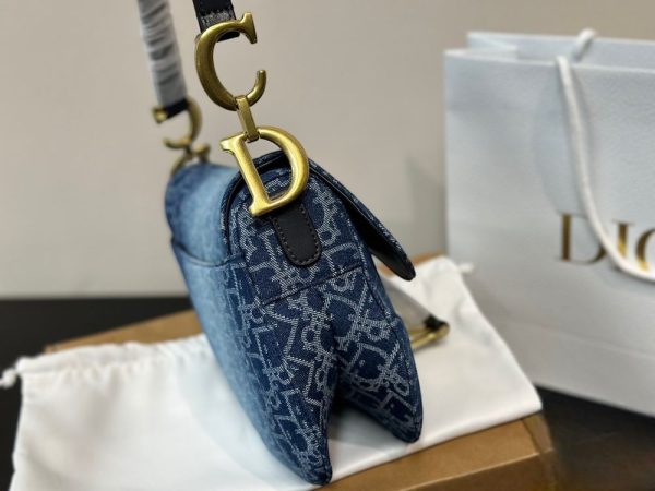 New Fashion Bag D3515