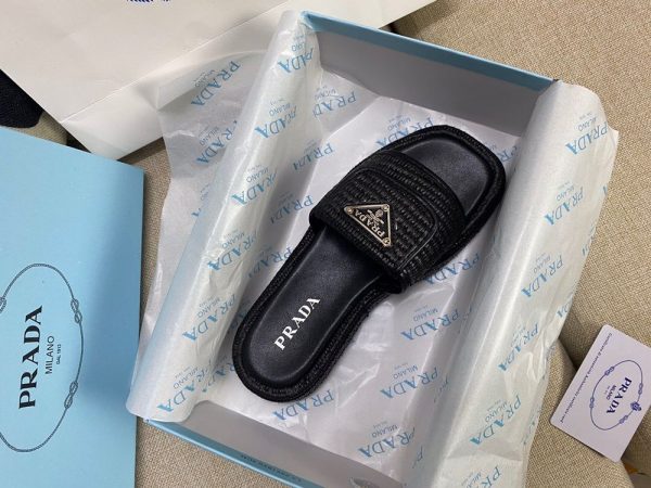 New Fashion Shoes P3081