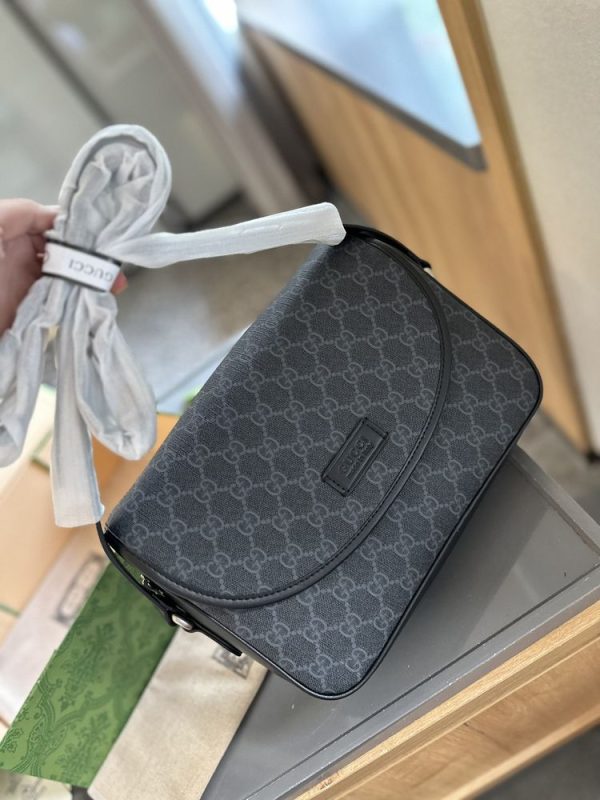 New Fashion Bag G4005