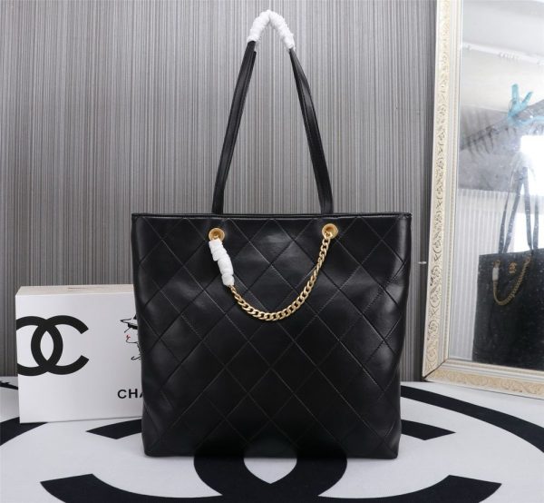 New Fashion CN Handbag 731