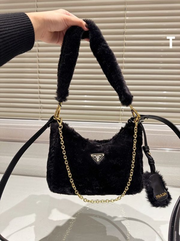 New Fashion Bag P3194