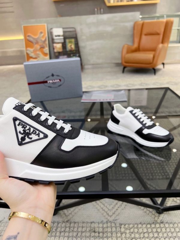 New Fashion Shoes P3089