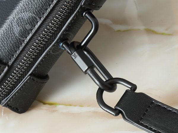 Luxury LV Handbag M69838-M80224