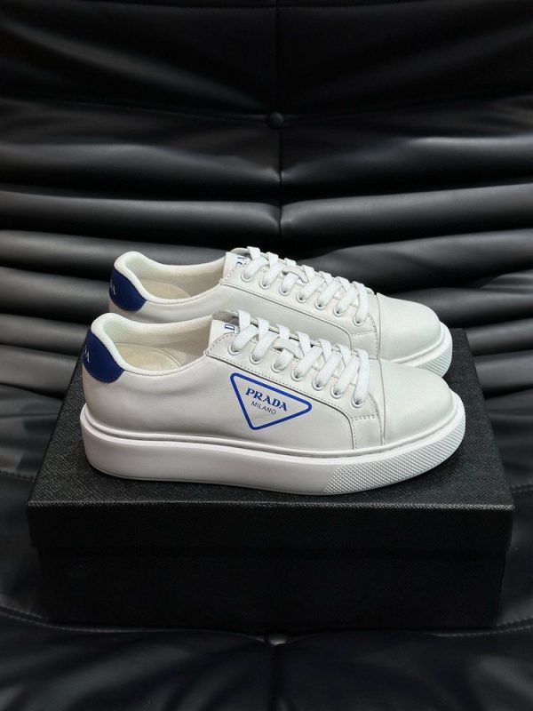 New Fashion Shoes P3087
