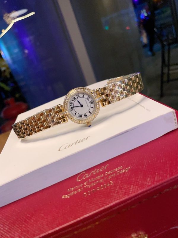 New Fashion Watch  C3040