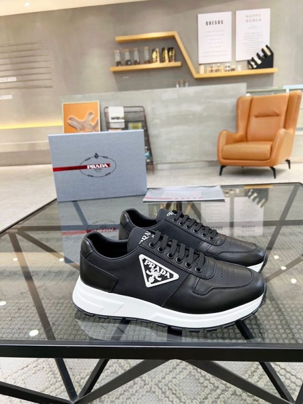 New Fashion Shoes P3089