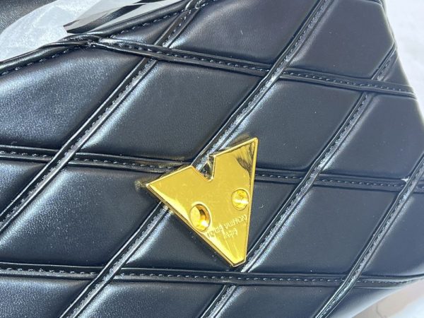 Luxury LV Handbag M23689-M22891