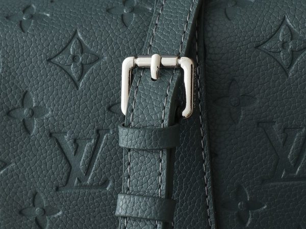 Luxury LV Handbag M00148-M13866