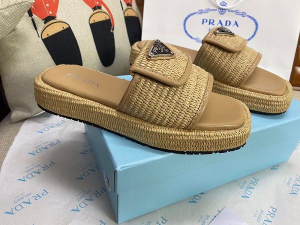 New Fashion Shoes P3081