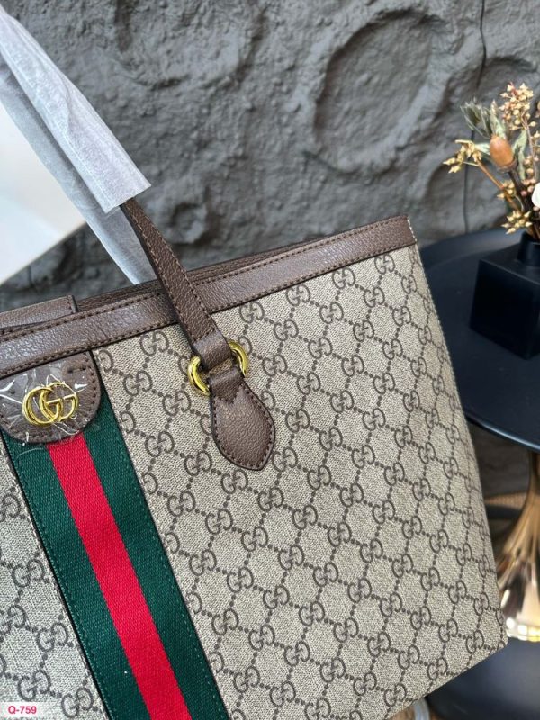 New Fashion Bag G4012