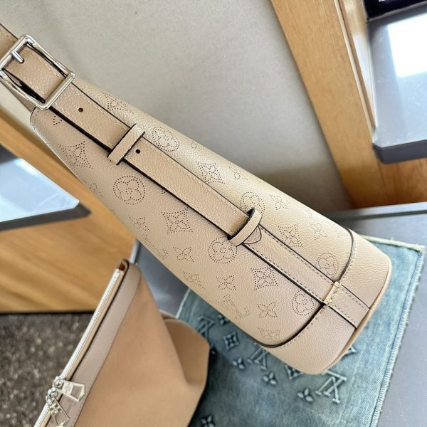 New Fashion Bag L4979