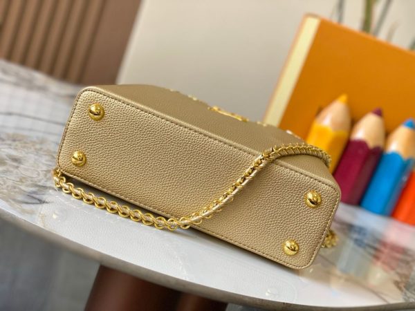 New Fashion L*V Handbag 1599.1